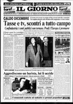 giornale/CFI0354070/1996/n. 284  del 12 dicembre